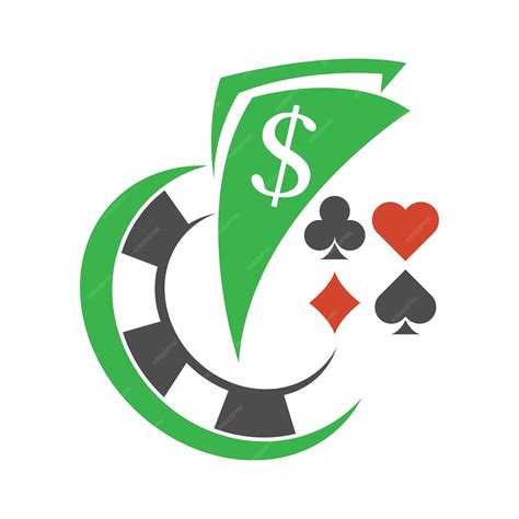 betting logos|gaming logos.